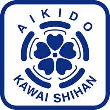 Makoto Dojo foto 1